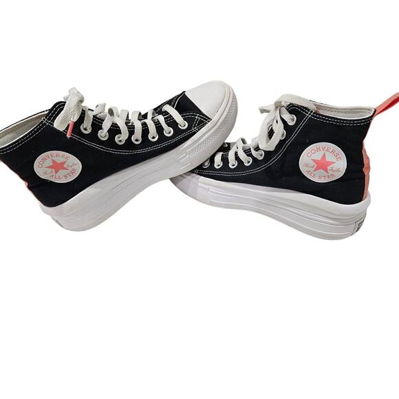 Converse Chuck Taylor Other - Men's/Kids/Women's Converse "Chuck Taylor"  Size Men 6, Women's 8
